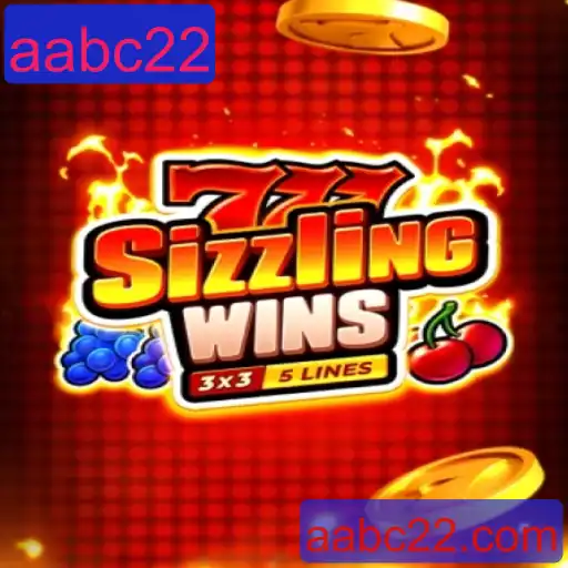 Explorando o Mundo Emocionante de 777sizzlingwins