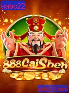 Descubra o Envolvente Mundo de 888CaiShen