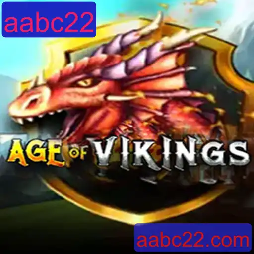 Explorando AgeofViking: Uma Jornada Épica no Mundo dos Vikings