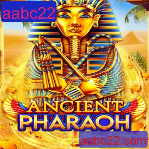 Explorando o Mundo Misterioso de AncientPharaoh