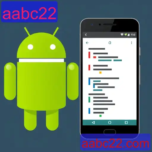 apk