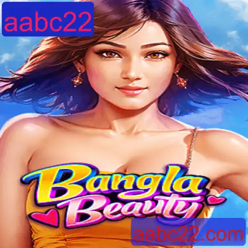 BanglaBeauty: O Jogo que Encanta e Desafia