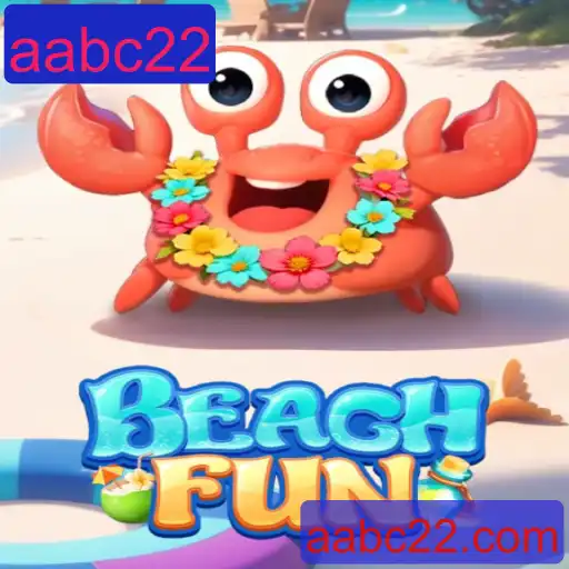 Descubra o Fascinante Mundo do Jogo BeachFun