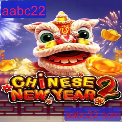 CHINESENEWYEAR2: Explorando a Cultura e Tradições em um Jogo Envolvente
