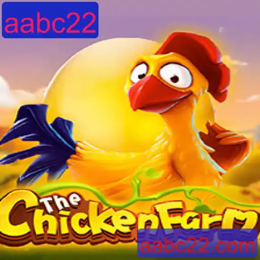 Descubra o Desafio de ChickenFarm: Estratégia e Diversão em um Novo Jogo