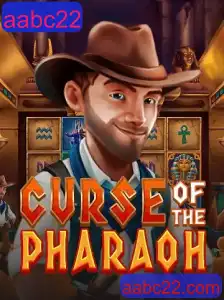 Explorando os Mistérios de 'CurseofthePharaoh': Descrição, Introdução e Regras do Jogo