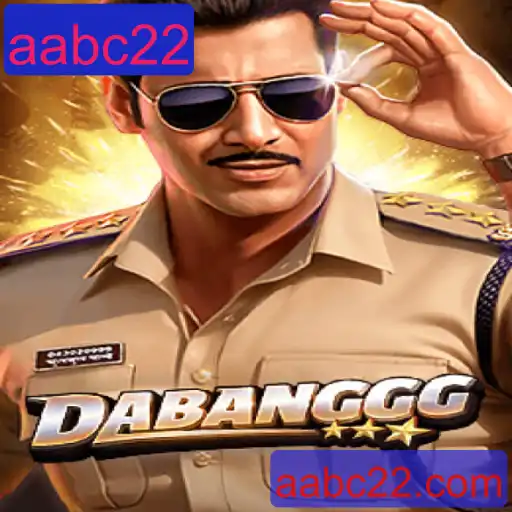 Desvendando DABANGGG: As Regras e a Excitação do Jogo do Momento