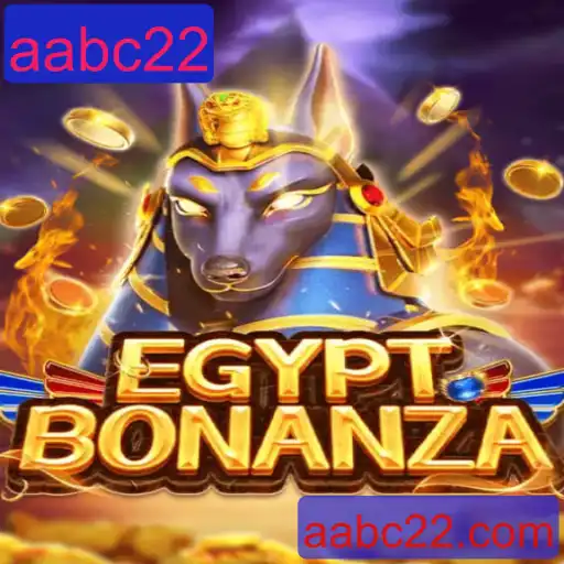 Explorando o Fascinante Mundo de EgyptBonanza