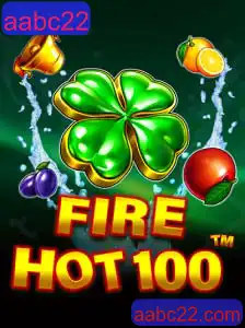 FireHot100: Uma Aventura Intensa no Mundo dos Jogos Digitais