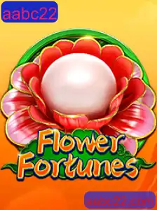 Descubra o Universo Fascinante de FlowerFortunes