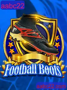 FootballBoots: A Nova Sensação no Mundo dos Jogos de Futebol