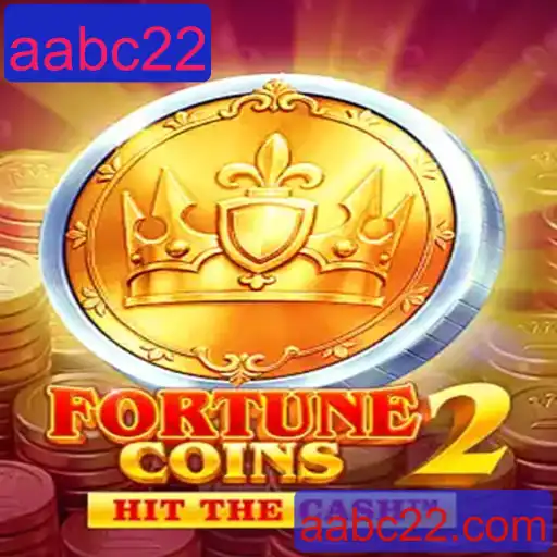 FortuneCoins2: Uma Nova Aventura no Mundo dos Jogos de Azar