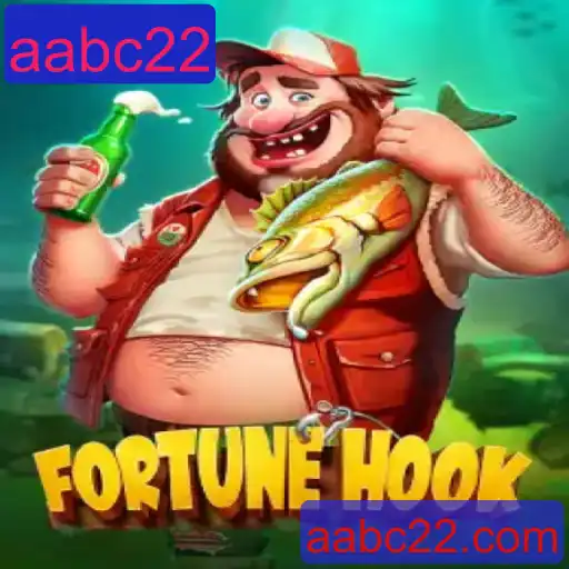 FortuneHook: Descubra o Fascinante Mundo Deste Jogo Inovador