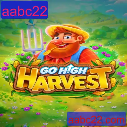 Descubra o Fascinante Mundo de GoHighHarvest