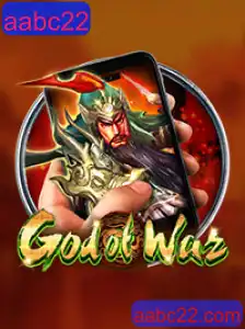 GodofWarM: Desvendando o Universo Épico do Novo Jogo de Estratégia