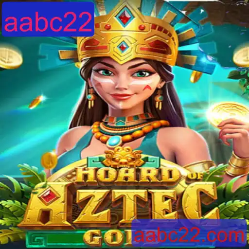 Hoard of Aztec Gold: Uma Aventura Emocionante no Mundo dos Jogos