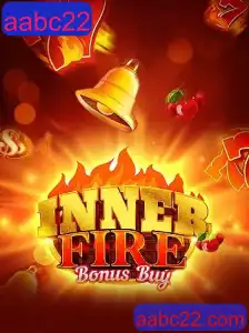 Explorando InnerFireBonusBuy: Um Jogo Inovador para 2023