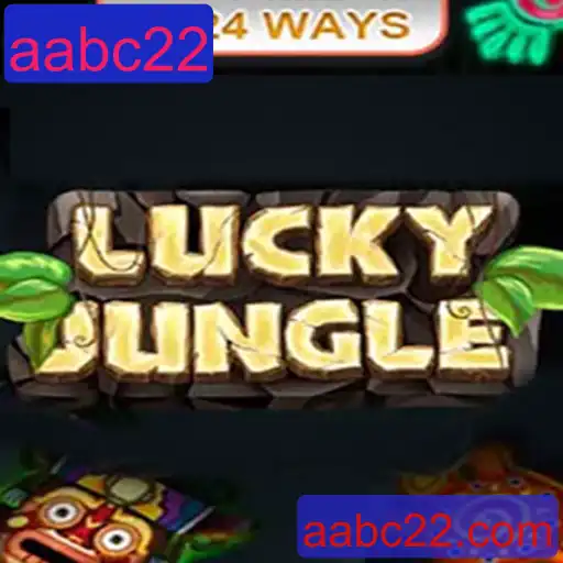 Descubra o Empolgante Mundo de LuckyJungle1024: Descrição, Introdução e Regras