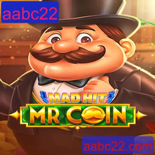 Descubra o Universo de MadHitMrCoin: A Nova Sensação dos Jogos