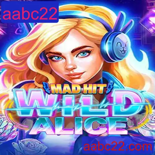 Desvendando MadHitWildAlice: Um Mergulho nas Atrações e Regras do Novo Jogo