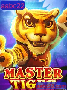 Descubra o Novo Jogo MasterTiger: Inovação e Estratégia com aabc22