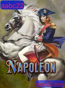 Explorando o Jogo de Cartas Napoleon