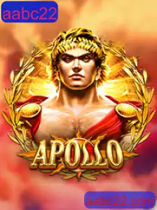 Apollo: Uma Jornada Intergaláctica de Estratégia e Aventura