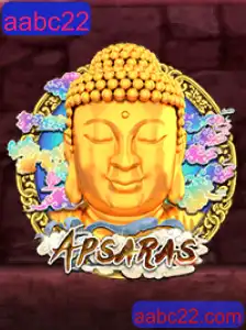 Apsaras: Descubra o Fascinante Mundo do Novo Jogo de Estratégia e Aventura