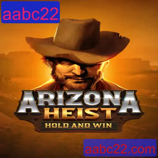 Explorando o Mundo Empolgante de ArizonaHeist