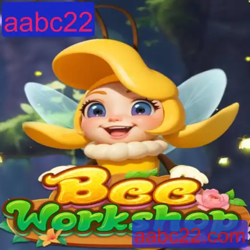 BeeWorkshop: Descubra Tudo Sobre Este Jogo Envolvente