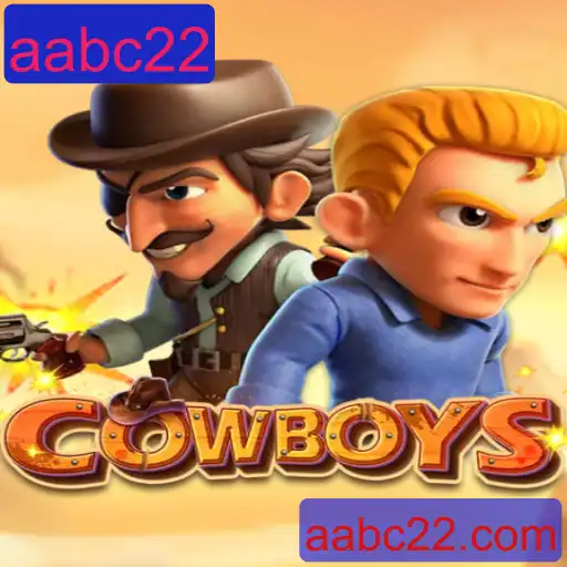 COWBOYS: Explorando o Fascinante Mundo do Jogo de Estratégia e Aventura