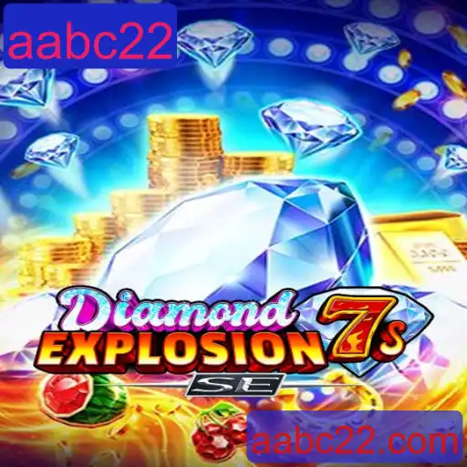 Explorando DiamondExplosion7sSE: Um Jogo Inovador
