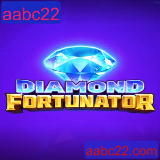 Explorando o Mundo de DiamondFort: Aventuras e Estratégias