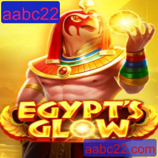 Explorando o Fascinante Universo de EgyptsGlow