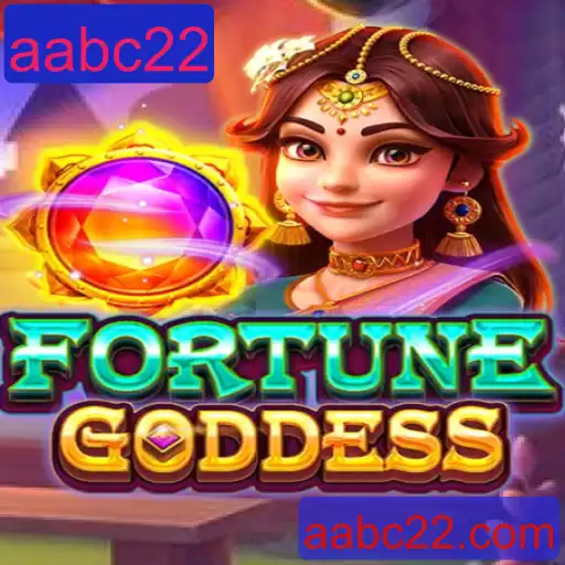 Descubra o Mundo de FORTUNEGODDESS: Um Jogo de Estratégia e Habilidades