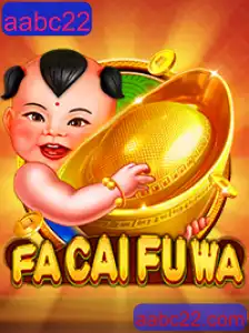 Explorando FaCaiFuWa: Um Jogo Inovador com Dinâmica Atual