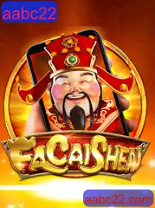 Descubra FaCaiShenM: O Novo Jogo que Está Conquistando Todo o Mundo