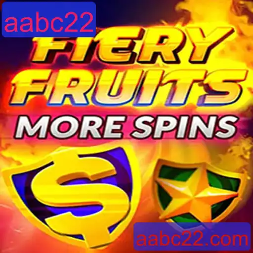 Explorando o Vibrante Mundo de FieryFruitsMoreSpins: Um Guia Completo