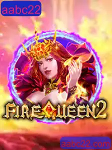 Explorando o Mundo de FireQueen2: Um Guia Completo