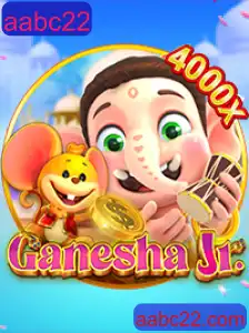 Explorando o Universo de GaneshaJr: O Jogo Que Encanta Todas as Idades
