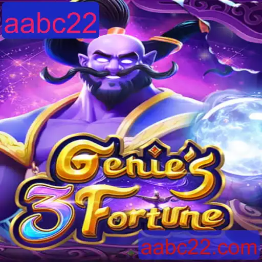 Explorando Genie3Fortune: Uma Fascinante Jornada no Mundo dos Jogos