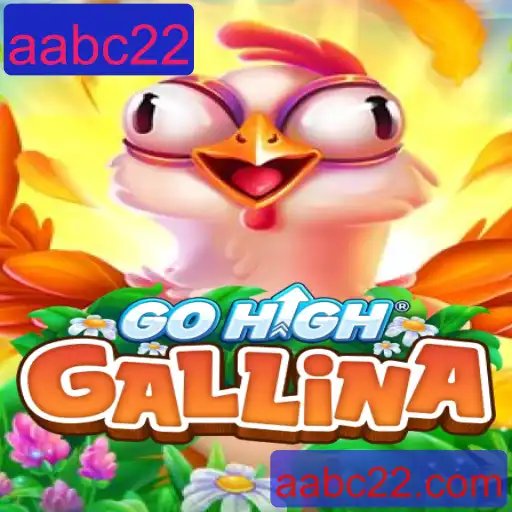 GoHighGallina: Um Jogo Inovador que Agita o Universo dos Games