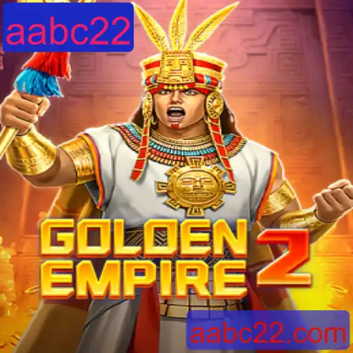 Tudo sobre GoldenEmpire2: Um Mergulho no Mundo do Novo Jogo