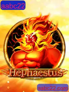 Descubra Hephaestus: O Novo Jogo Inovador do Ano