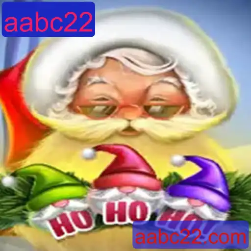 Explorando o Mundo de 'HoHoHo': Um Jogo Inovador com a Palavra-Chave 'aabc22'