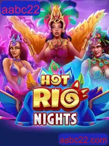 Descubra o Jogo HotRioNights: Aventura e Estratégia na Cidade Maravilhosa