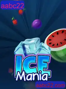 Explorando o Mundo de IceMania: Regras e Dinâmicas do Jogo