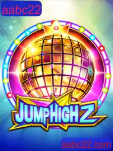 Explore o Fascinante Mundo de JumpHigh2: Diversão e Adrenalina ao Máximo