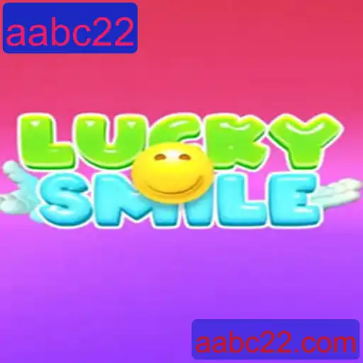 Descubra as Emoções do Jogo LuckySmile