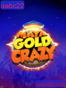 Descubra o Fascinante Mundo de MayaGoldCrazy: Um Jogo de Aventuras e Mistérios